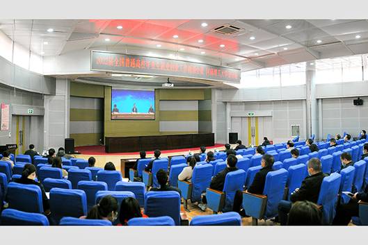 http://news.hpu.edu.cn/news/upload/2021/11/22175650296.jpg