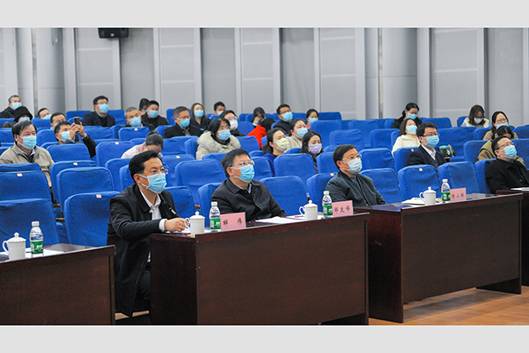 http://news.hpu.edu.cn/news/upload/2021/11/2217571887.jpg