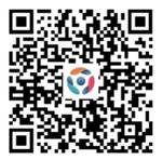 http://www6.hpu.edu.cn/__local/0/6A/91/E45B881054653127332D361BE19_A31CB591_17629.png