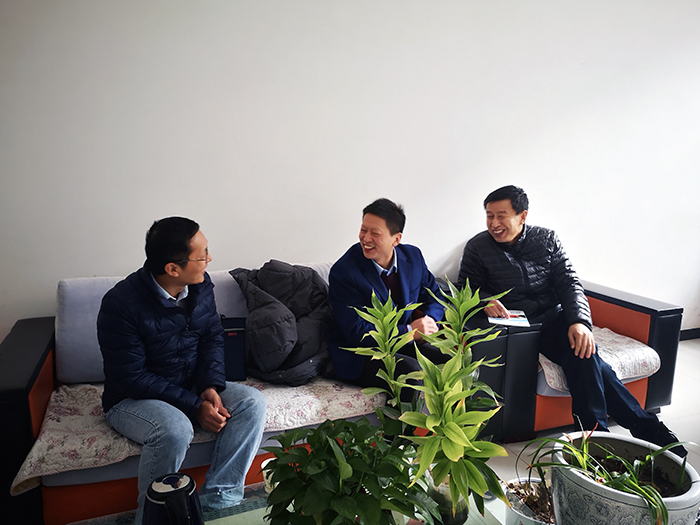 QQ图片20191228101846.jpg